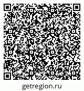 79633350706