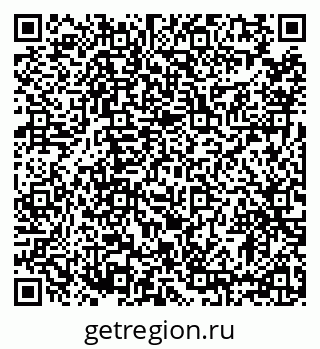 79633350707
