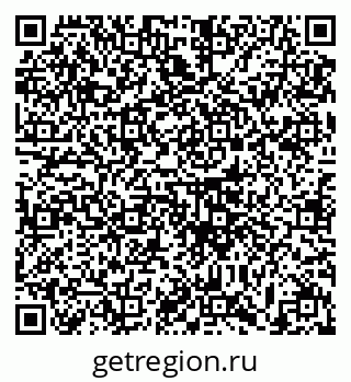 79633350708