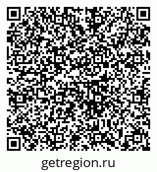 79633350709