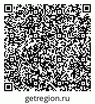 79633350710