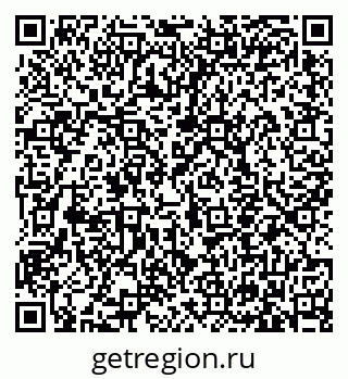 79633350711
