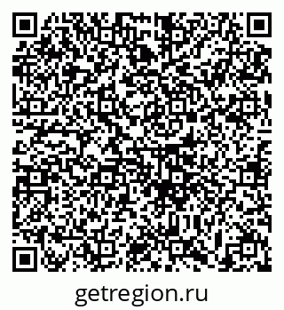 79633350713