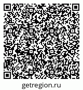79633350714