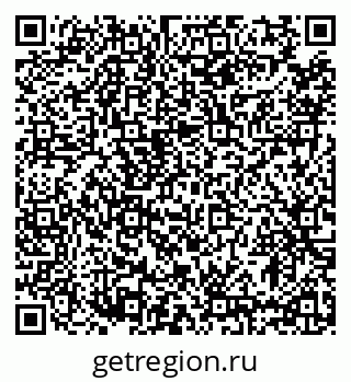 79633350715