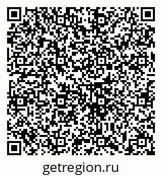 79633350716