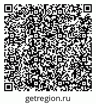 79633350717
