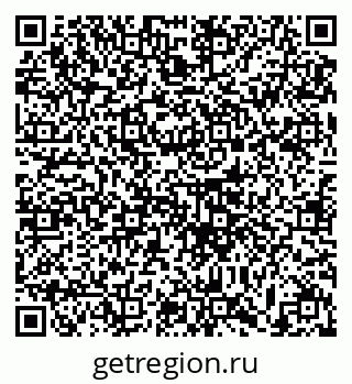 79633350718