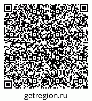 79633350720