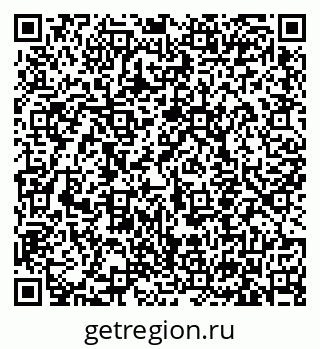 79633350722