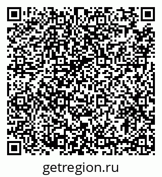 79633350723
