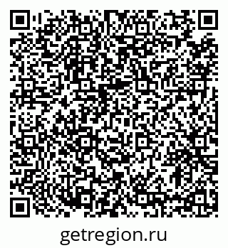 79633350724