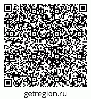 79633350725