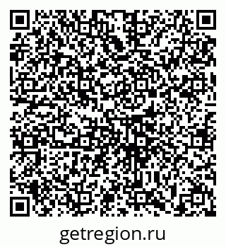 79633350726