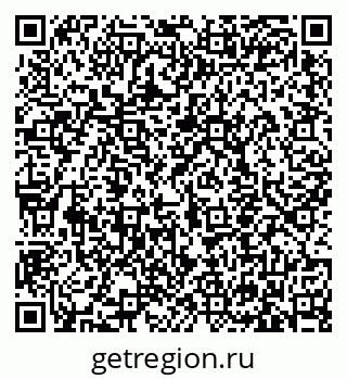 79633350727