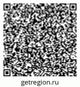 79633350728