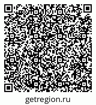 79633350729