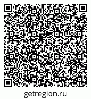 79633350730