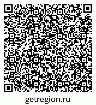 79633350731