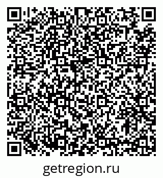 79633350732