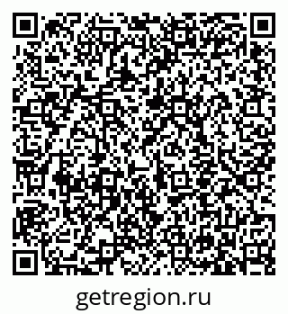 79633350733