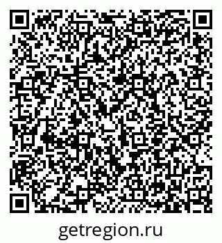 79633350734