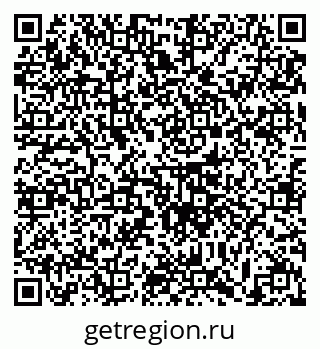 79633350735