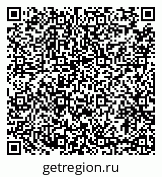 79633350736