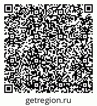 79633350737