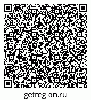 79633350738
