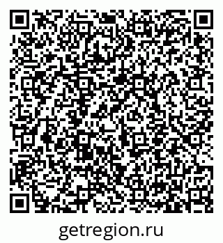 79633350740