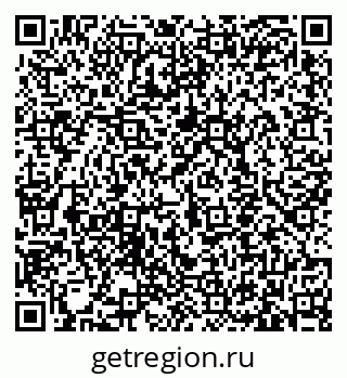 79633350741