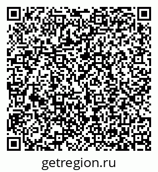 79633350742