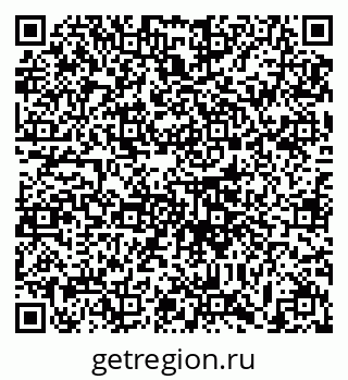 79633350744