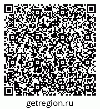 79633350745