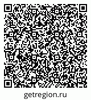 79633350749