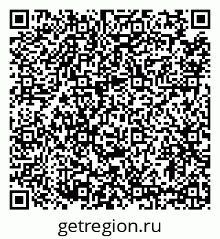 79633350750