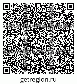 79633350751