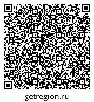 79633350752