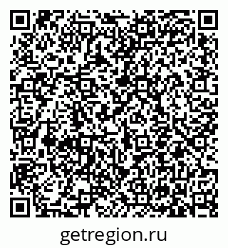79633350753
