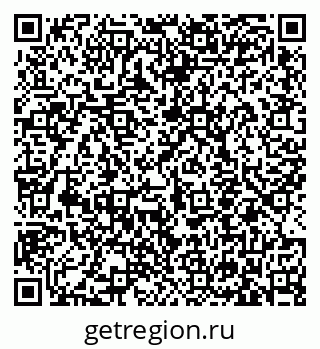 79633350754