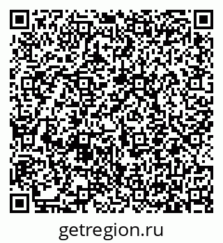 79633350755
