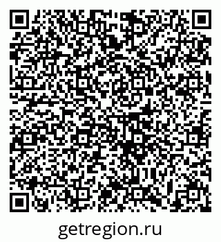 79633350756