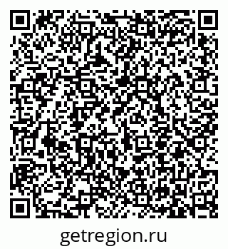 79633350757