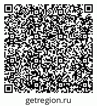 79633350758