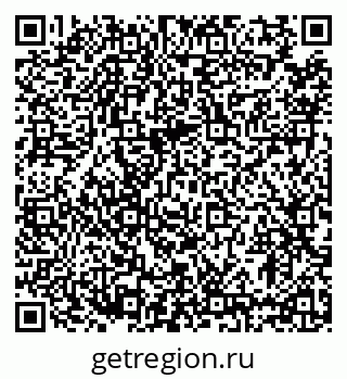 79633350759