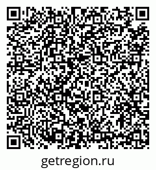 79633350761