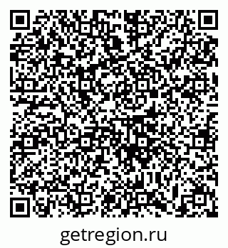 79633350762