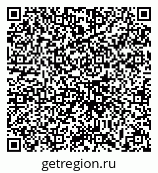 79633350763