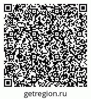 79633350764